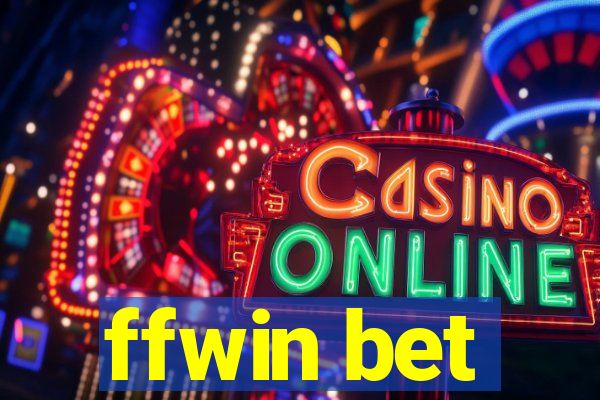 ffwin bet
